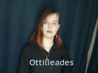 Ottilieades