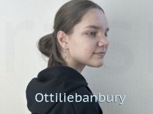 Ottiliebanbury