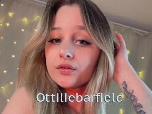 Ottiliebarfield