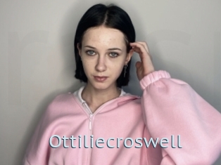 Ottiliecroswell