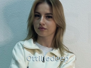 Ottiliedeep