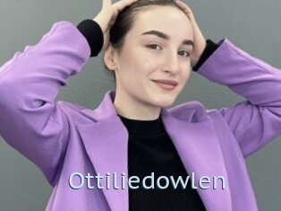 Ottiliedowlen