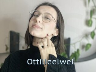 Ottilieelwel