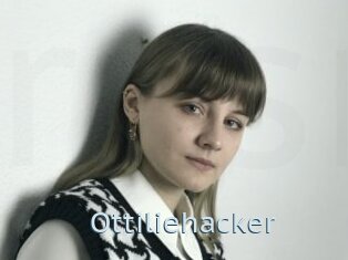 Ottiliehacker