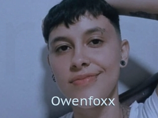 Owenfoxx