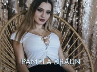 PAMELA_BRAUN