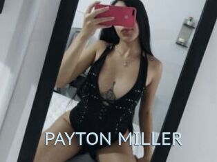 PAYTON_MILLER