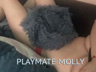 PLAYMATE_MOLLY