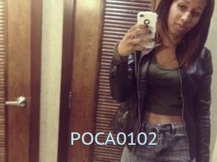 POCA0102