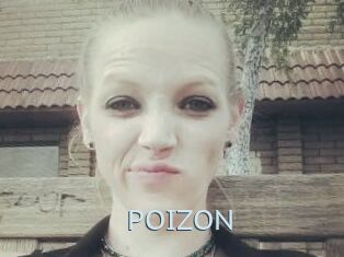 POIZON