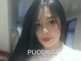 PUCCA_22