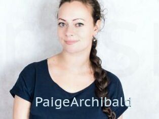 PaigeArchibald