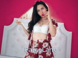 PaigeLane