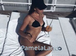 PamelaLand