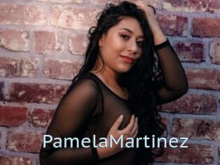 PamelaMartinez