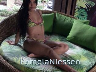 PamelaNiessen