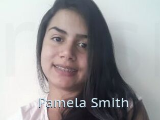 Pamela_Smith