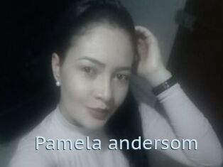 Pamela_andersom