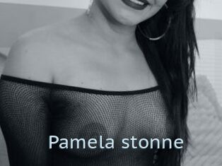 Pamela_stonne