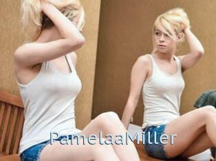 PamelaaMiller