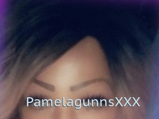 PamelagunnsXXX