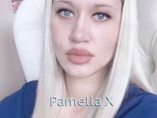 Pamella_X