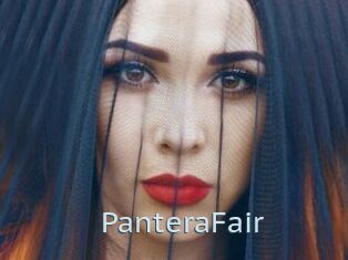 PanteraFair