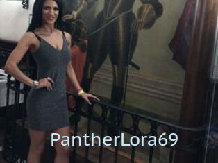 PantherLora69