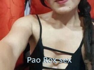 Pao_Rox_sex