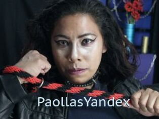 PaollasYandex