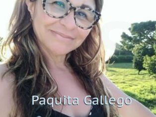 Paquita_Gallego