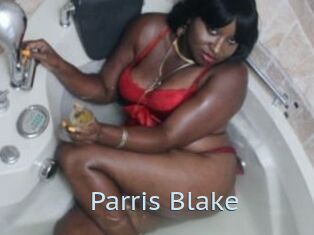 Parris_Blake