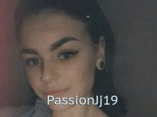 PassionJj19