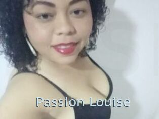 Passion_Louise