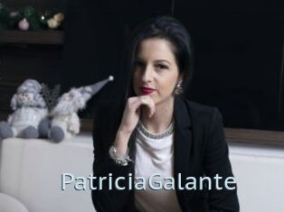 PatriciaGalante