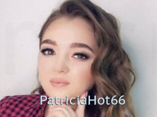 PatriciaHot66