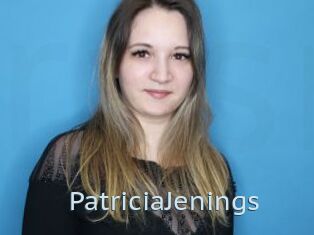 PatriciaJenings