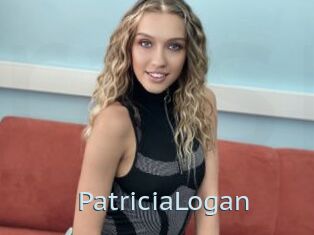 PatriciaLogan