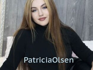 PatriciaOlsen