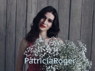 PatriciaRoger