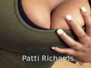 Patti_Richards