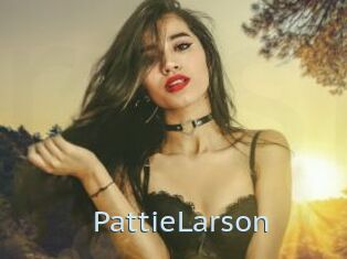 PattieLarson