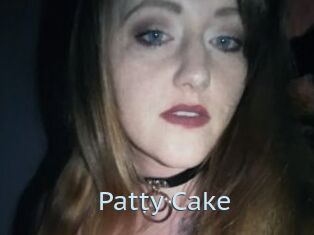 Patty_Cake