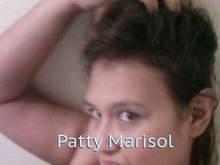 Patty_Marisol