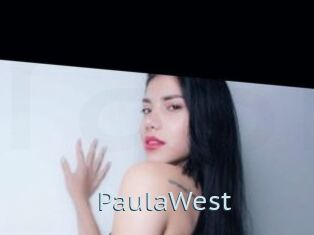 PaulaWest