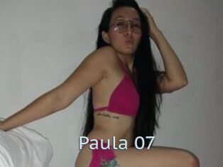 Paula_07