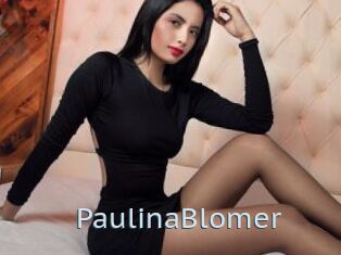 PaulinaBlomer