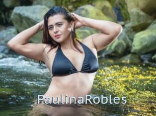 PaulinaRobles