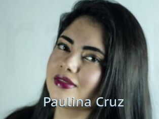 Paulina_Cruz