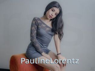 PaulineLorentz